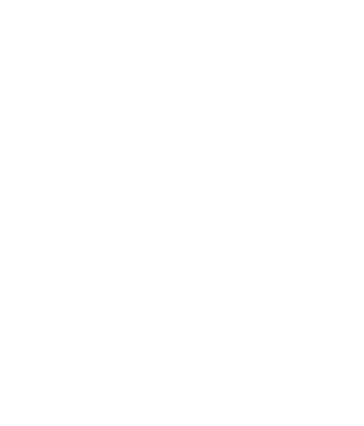 إياد عوض